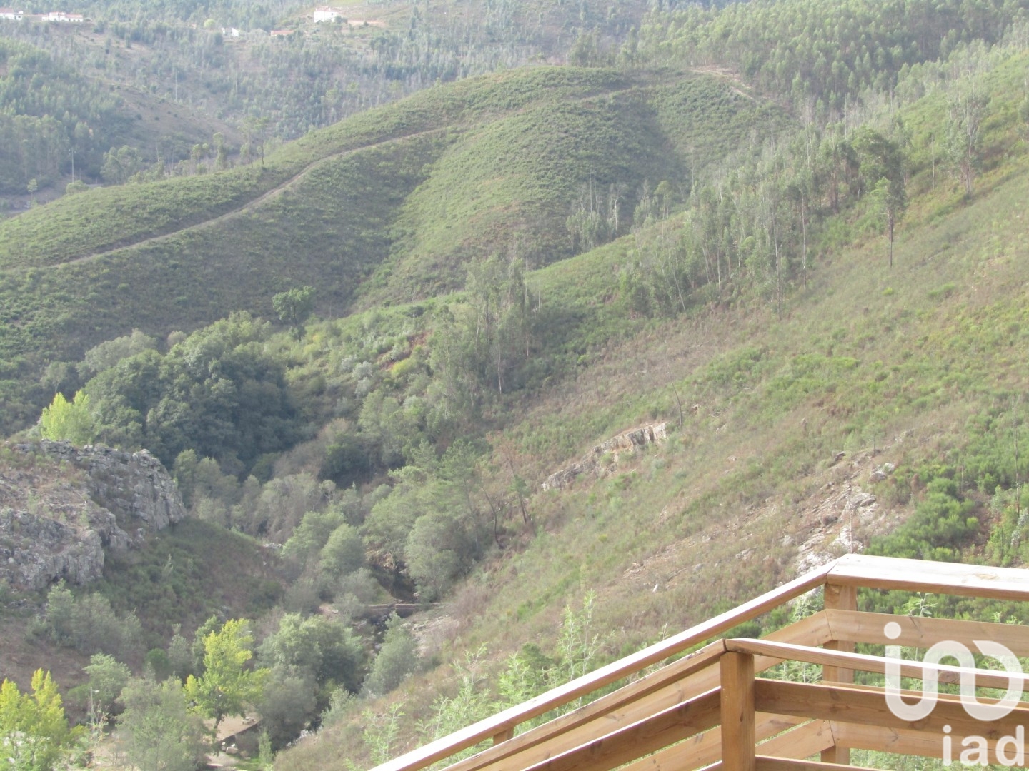 Moradia T0 à venda em Santiago de Montalegre, Sardoal — foto 20