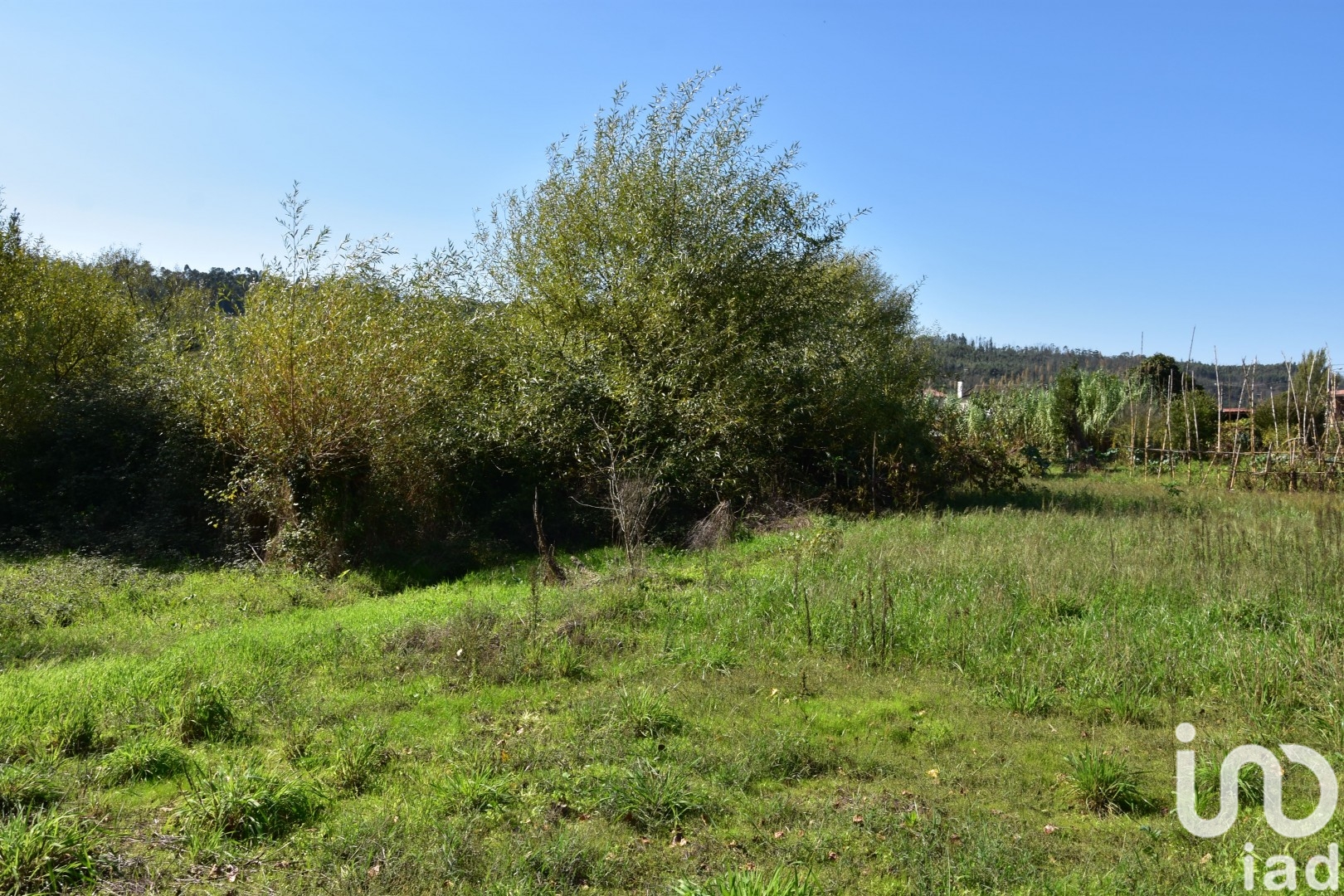 Moradia T2 à venda em Caxarias, Ourém — foto 13