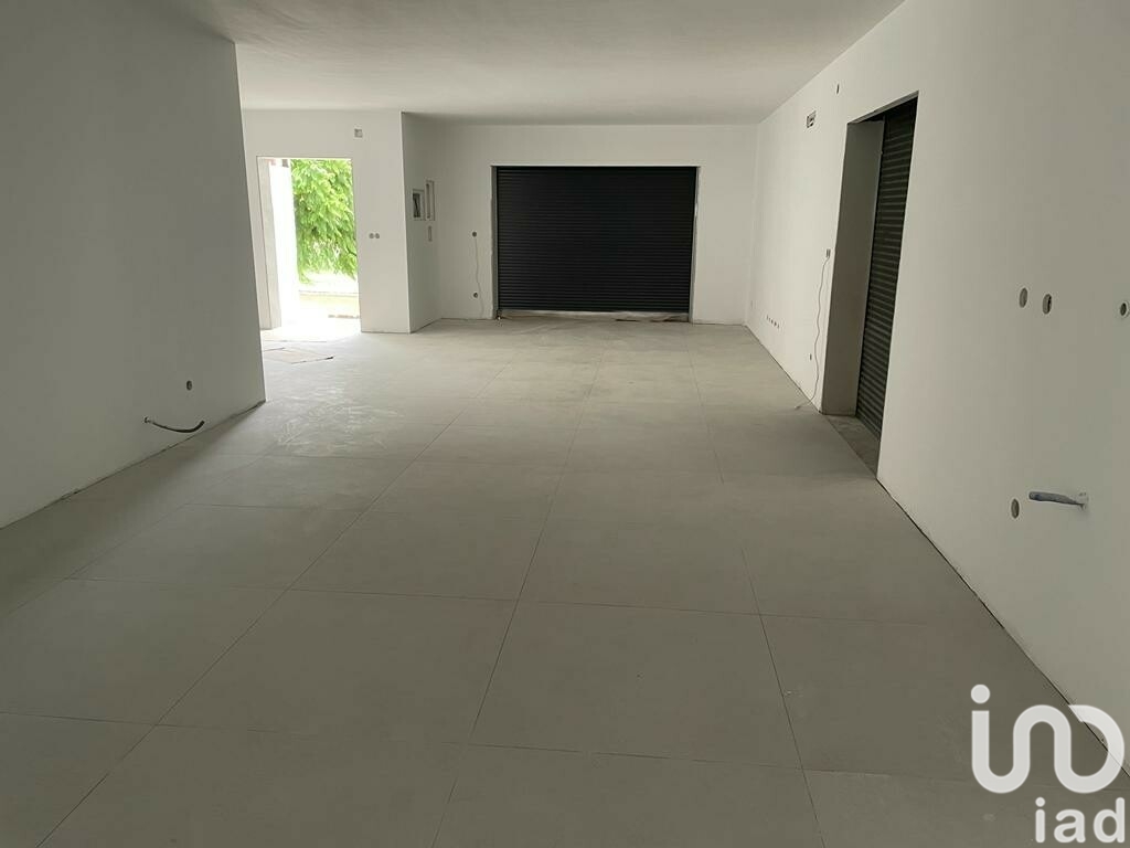 Moradia T3 à venda em Meia Via, Torres Novas — foto 18