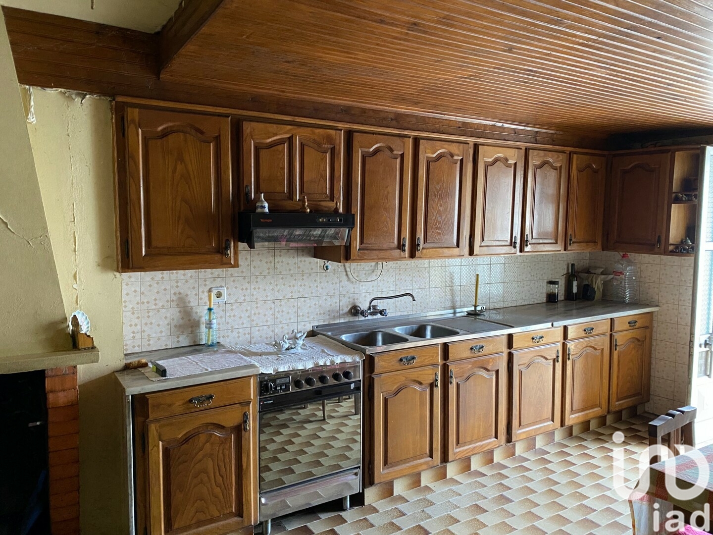Moradia T4 à venda em Vila de Ala, Mogadouro — foto 7