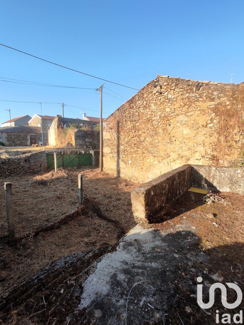 Moradia T0 à venda em Quadrazais, Sabugal — foto 8