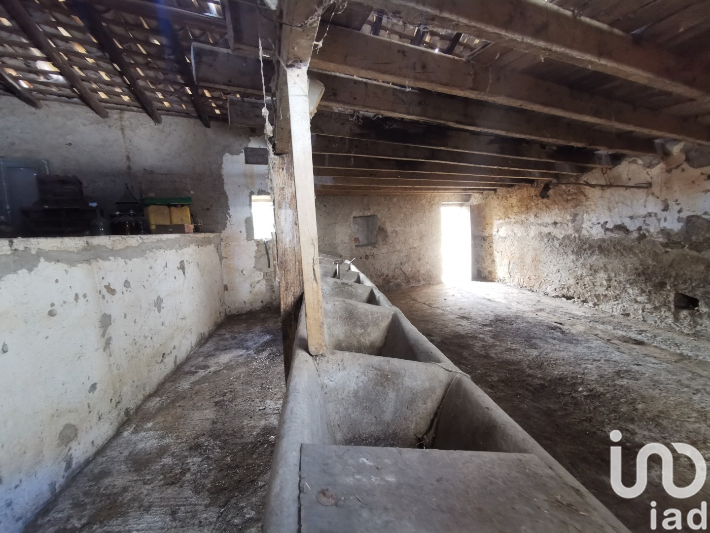 Moradia T2 à venda em São Marcos da Serra, Silves — foto 11