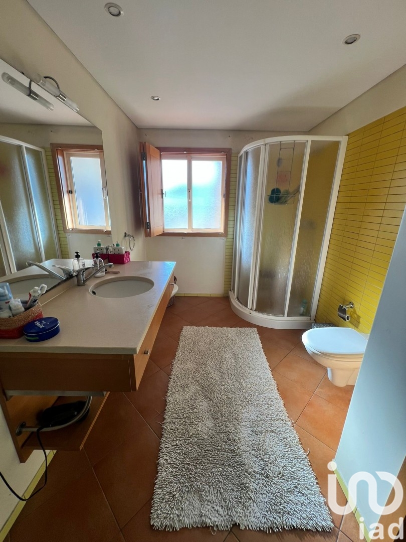 Moradia T2 à venda em Veade, Gagos e Molares, Celorico de Basto — foto 6