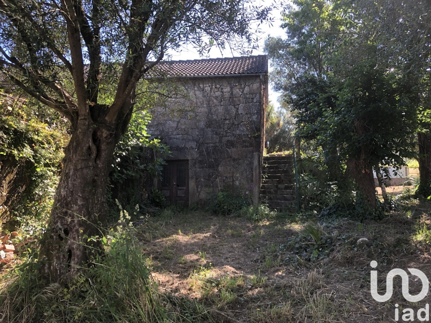 Moradia T3 à venda em Correlhã, Ponte de Lima — foto 20