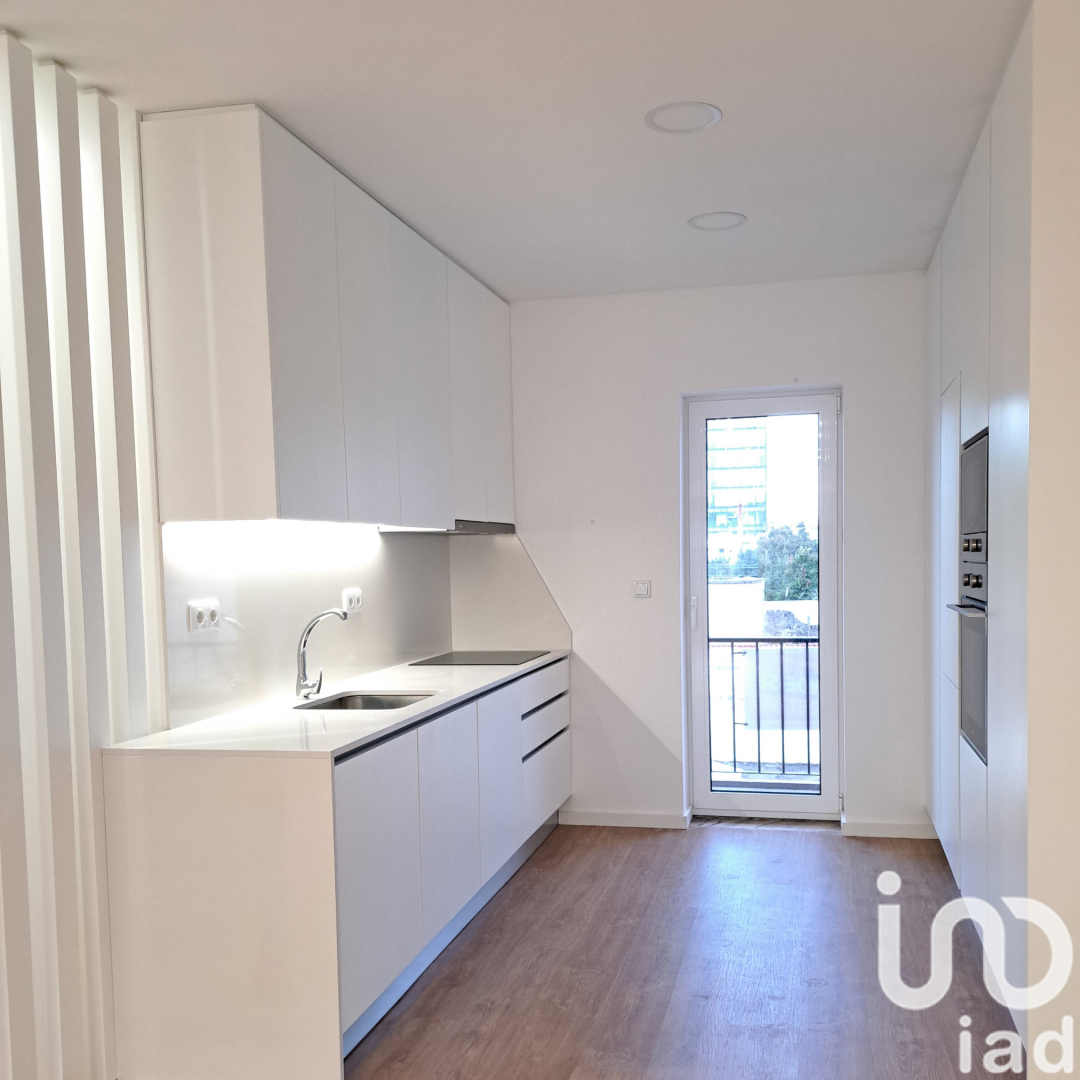 Apartamento T2 à venda em Cedofeita, Santo Ildefonso, Sé, Miragaia, São Nicolau e Vitória, Porto — foto 13