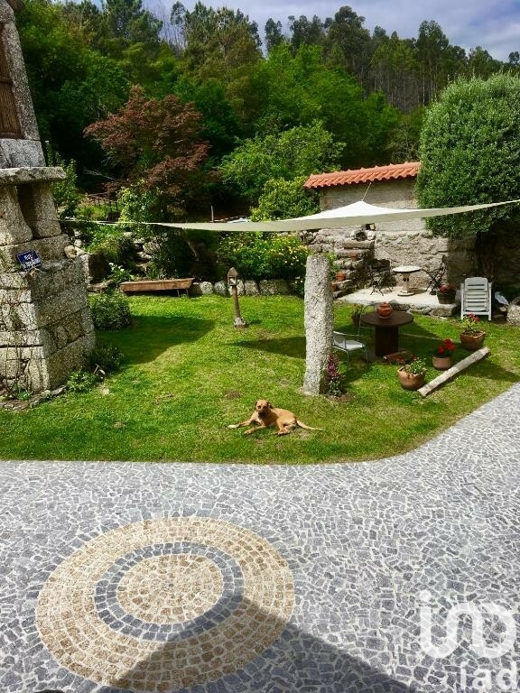 Moradia T5 à venda em Mosteiro, Vieira do Minho — foto 6
