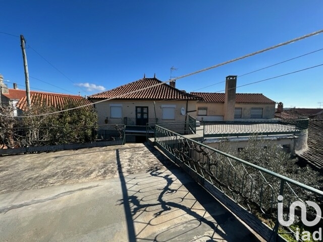 Moradia T4 à venda em Penas Roias, Mogadouro — foto 4