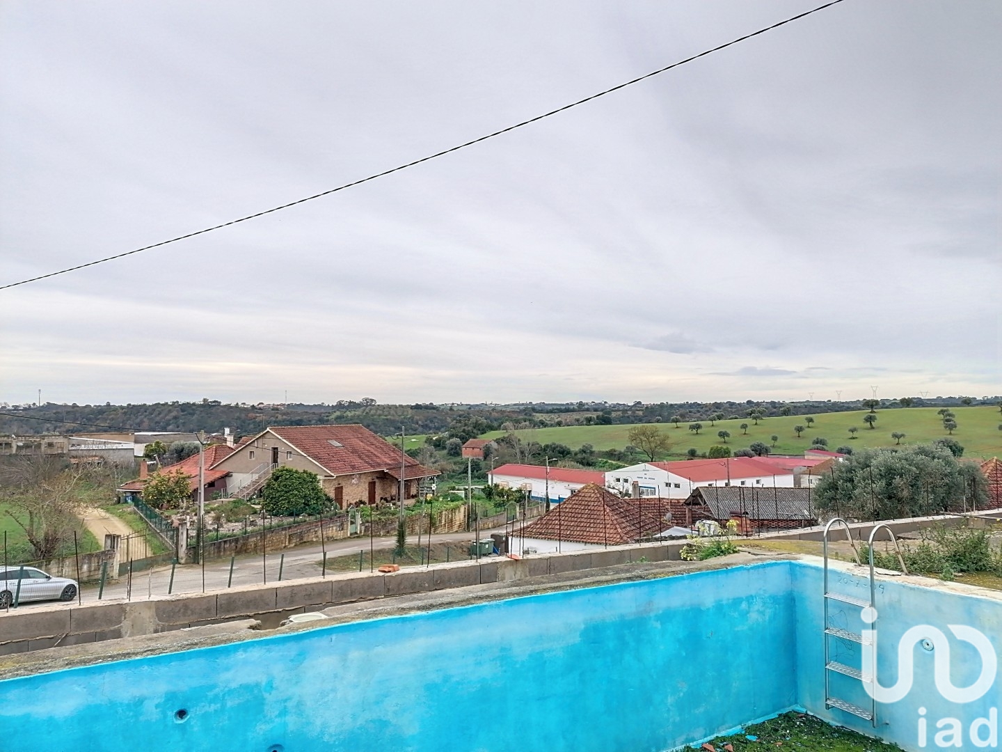 Moradia T5 à venda em Achete, Azoia de Baixo e Póvoa de Santarém, Santarém — foto 9