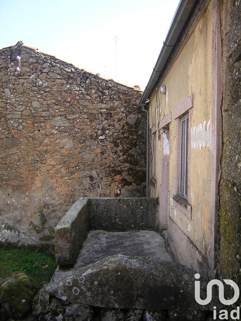 Moradia T0 à venda em Quadrazais, Sabugal — foto 14