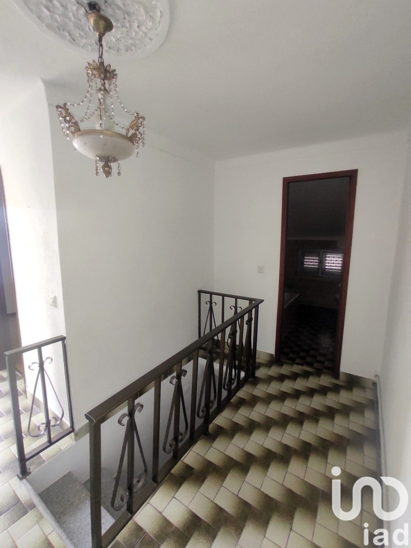 Moradia T2 à venda em Pousade e Albardo, Guarda — foto 19