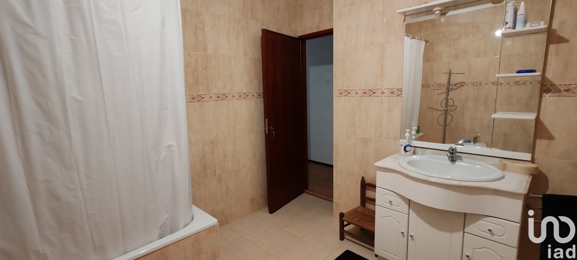 Moradia T4 à venda em Montes da Senhora, Proença-a-Nova — foto 21
