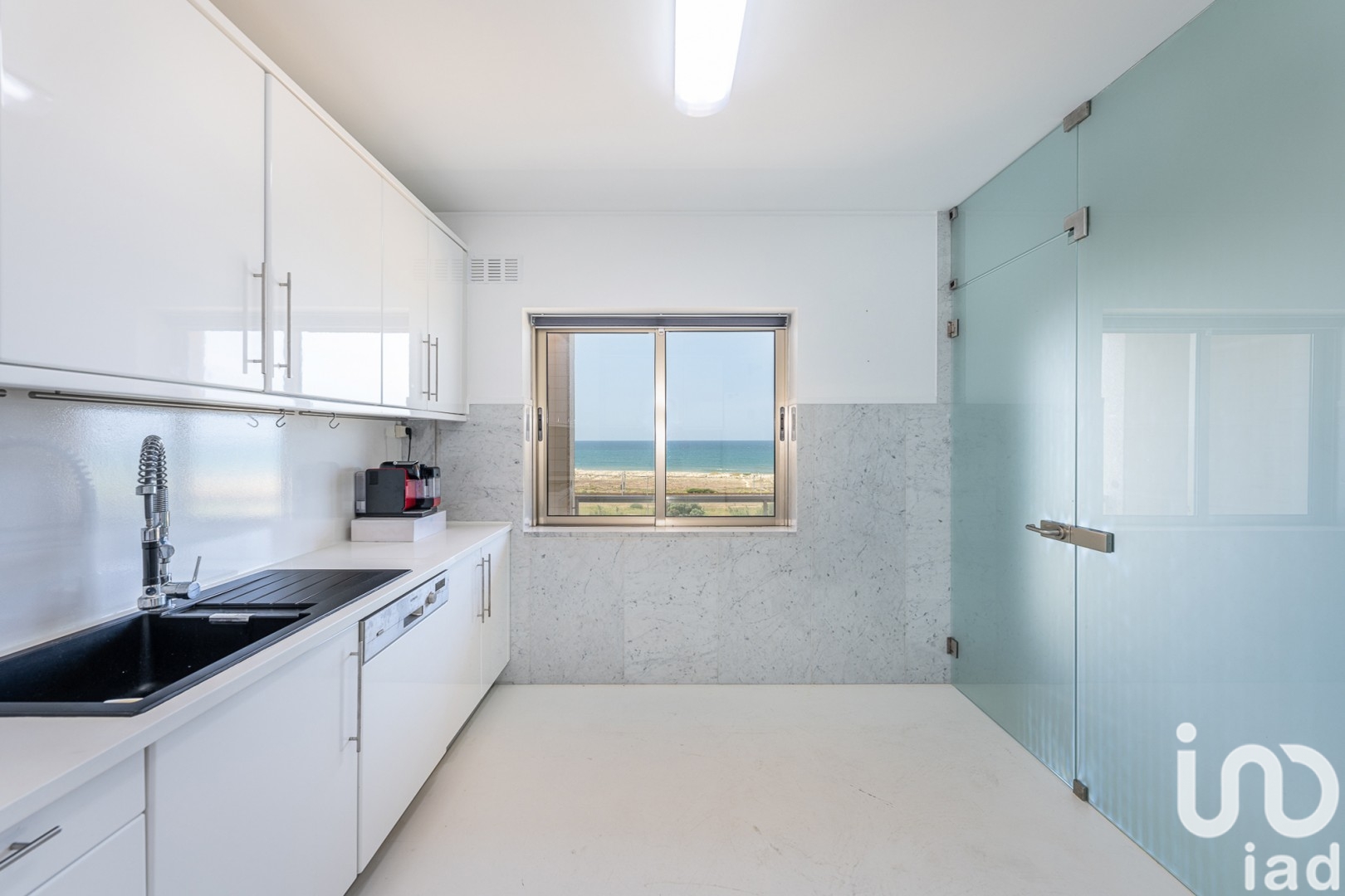 Apartamento T4 à venda em São Félix da Marinha, Vila Nova de Gaia — foto 20