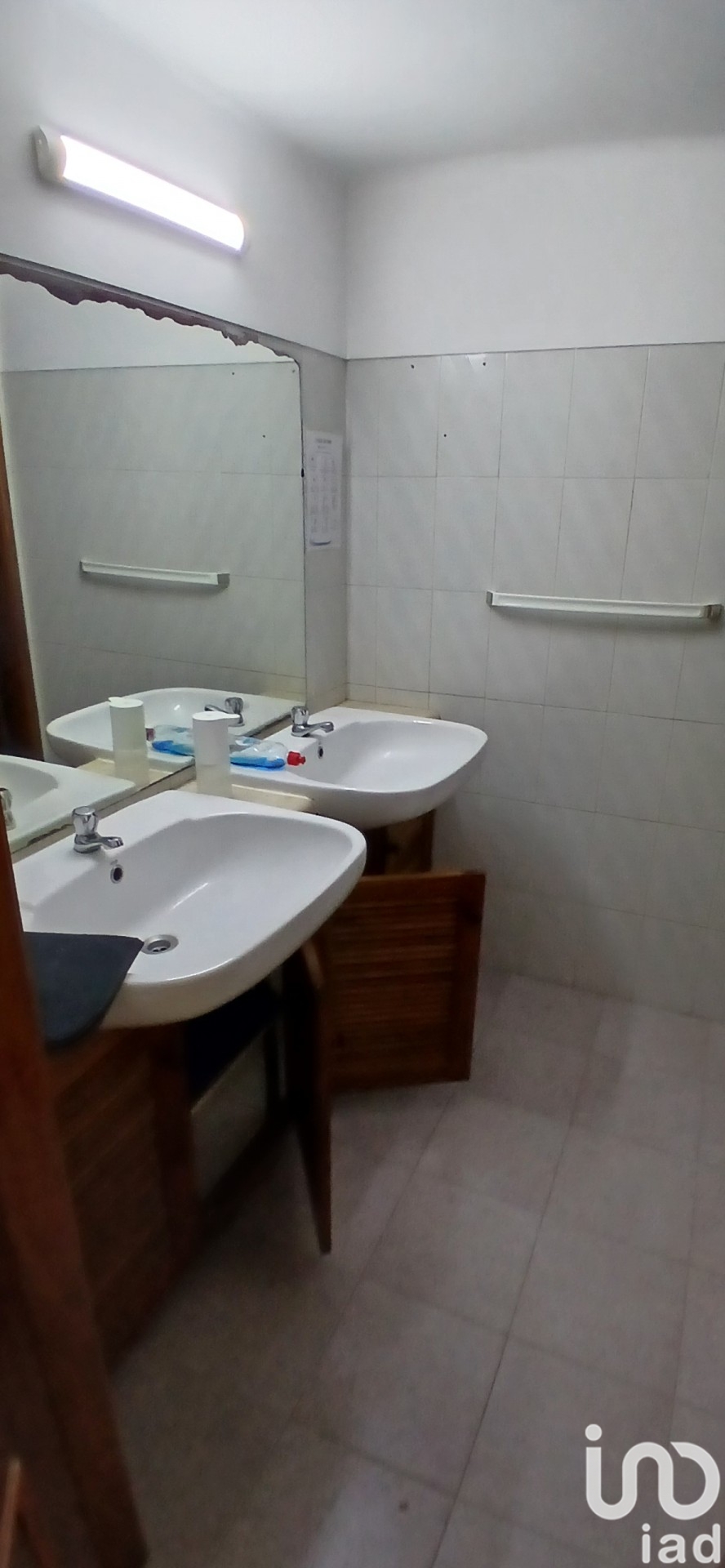 Apartamento T2 à venda em Algés, Linda-a-Velha e Cruz Quebrada-dafundo, Oeiras — foto 11