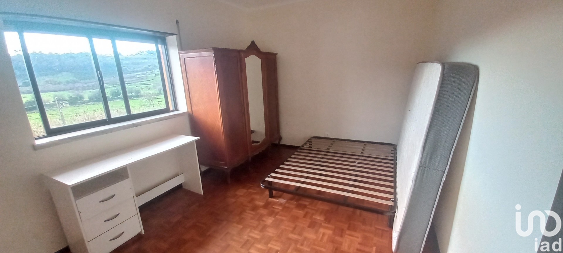 Moradia T6+ à venda em Porto de Mós - São João Baptista e São Pedro, Porto de Mós — foto 11