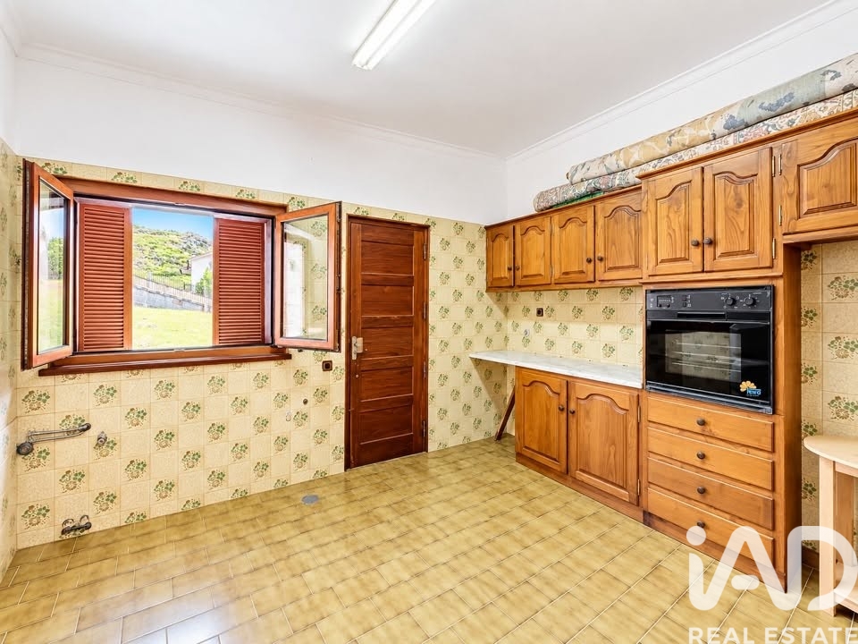 Moradia T6+ à venda em Meixedo e Padornelos, Montalegre — foto 16