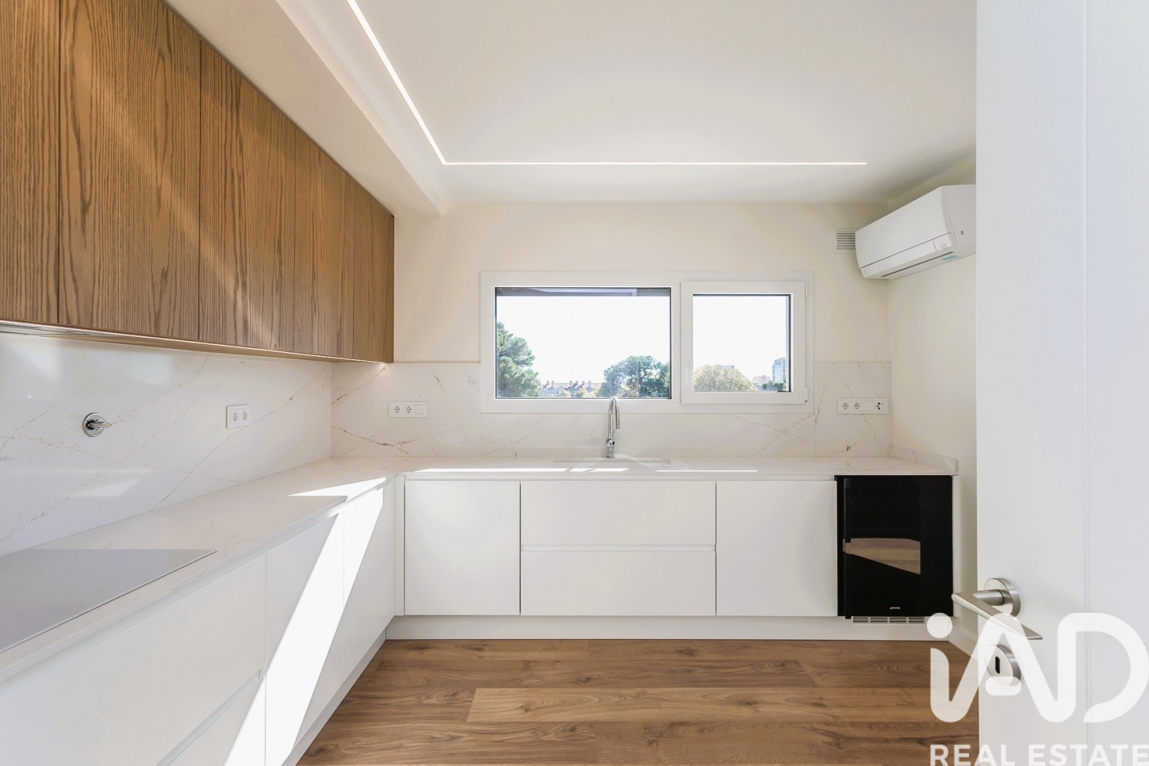 Apartamento T2 à venda em Cascais e Estoril, Cascais — foto 9