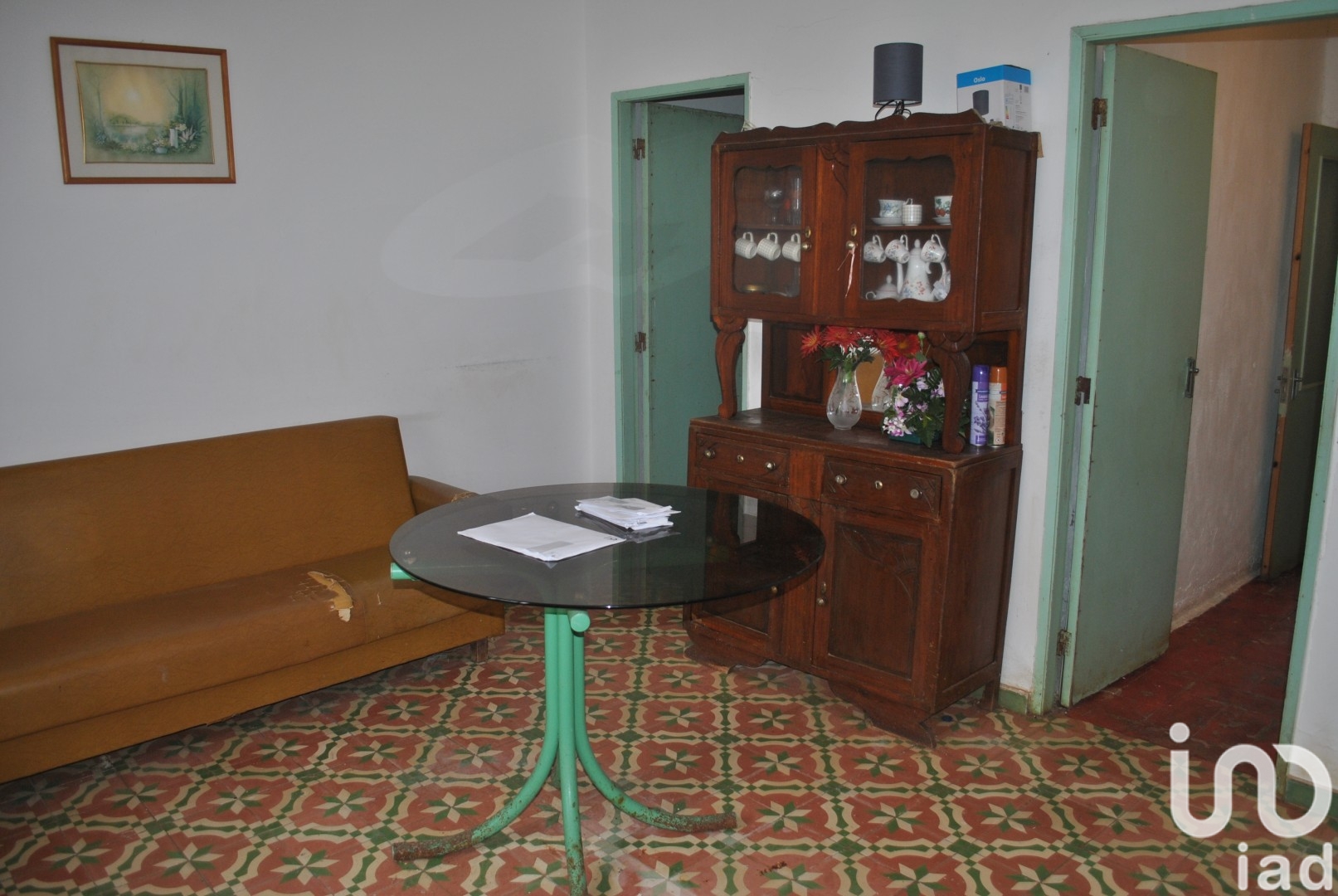 Moradia T2 à venda em Luz de Tavira e Santo Estêvão, Tavira — foto 2