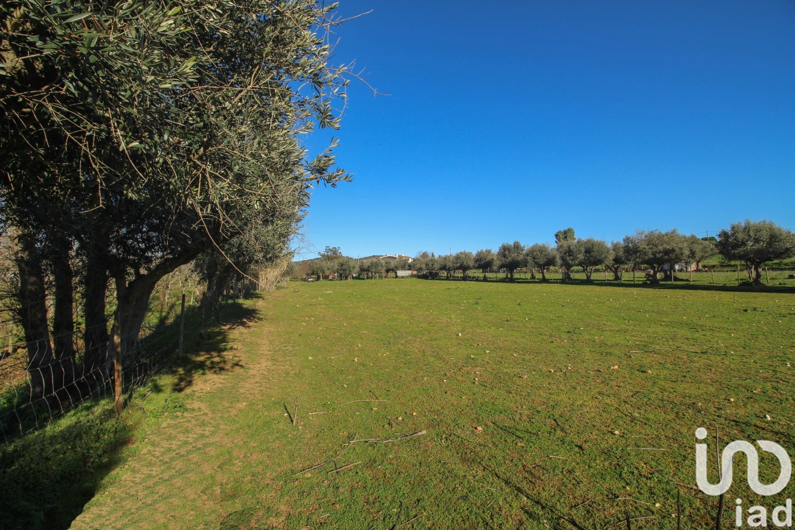 Moradia T0 à venda em Ameixial (Santa Vitória e São Bento), Estremoz — foto 22