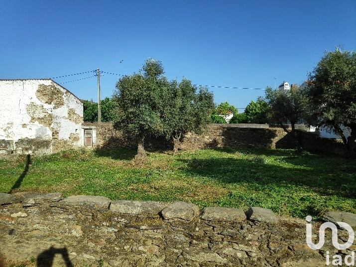 Moradia T4 à venda em Veiros, Estremoz — foto 10