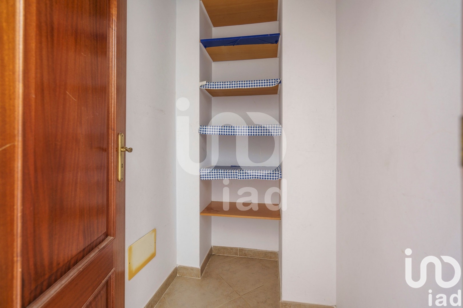 Apartamento T3 à venda em Loulé (São Clemente), Loulé — foto 10