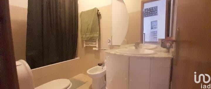 Apartamento T3 à venda em Arcozelo, Ponte de Lima — foto 5