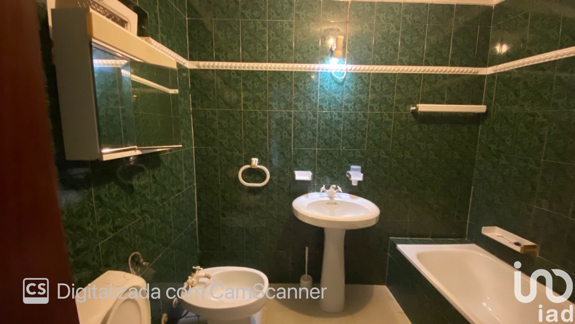 Moradia T4 à venda em Galveias, Ponte de Sor — foto 9