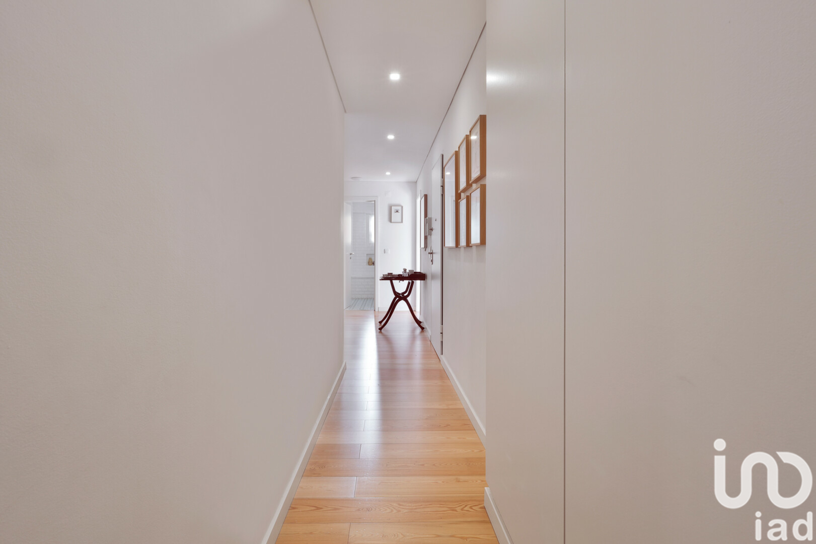 Apartamento T3 à venda em Avenidas Novas, Lisboa — foto 23