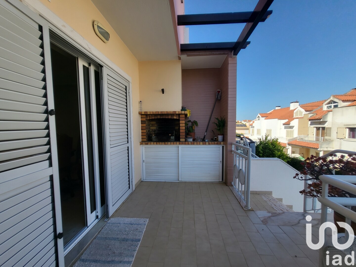 Moradia T5 à venda em Charneca de Caparica e Sobreda, Almada — foto 10