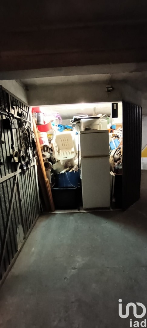 Apartamento T3 à venda em Montijo e Afonsoeiro, Montijo — foto 23