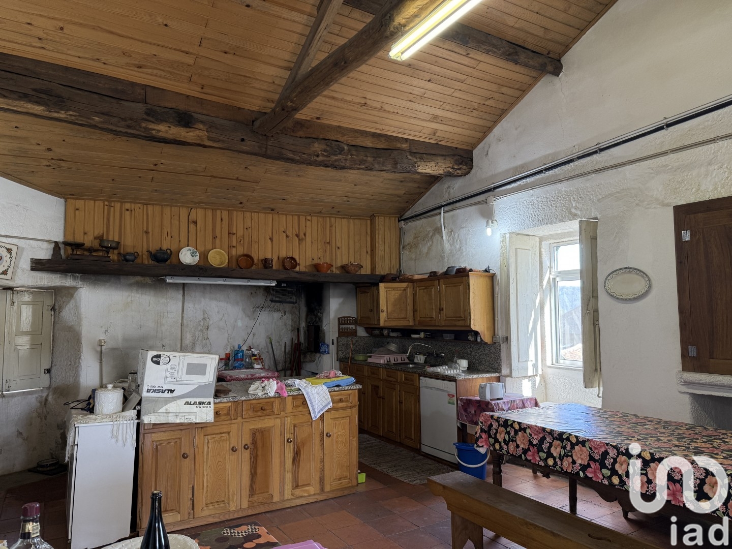 Moradia T6+ à venda em Vila Cova da Lixa e Borba de Godim, Felgueiras — foto 18