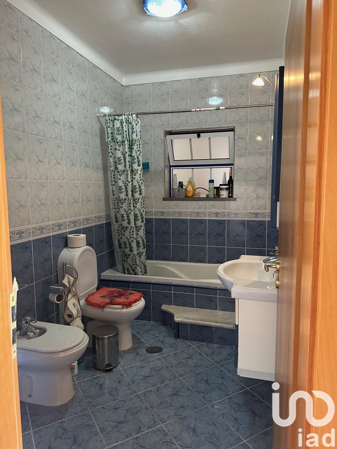 Moradia T5 à venda em Pataias e Martingança, Alcobaça — foto 14