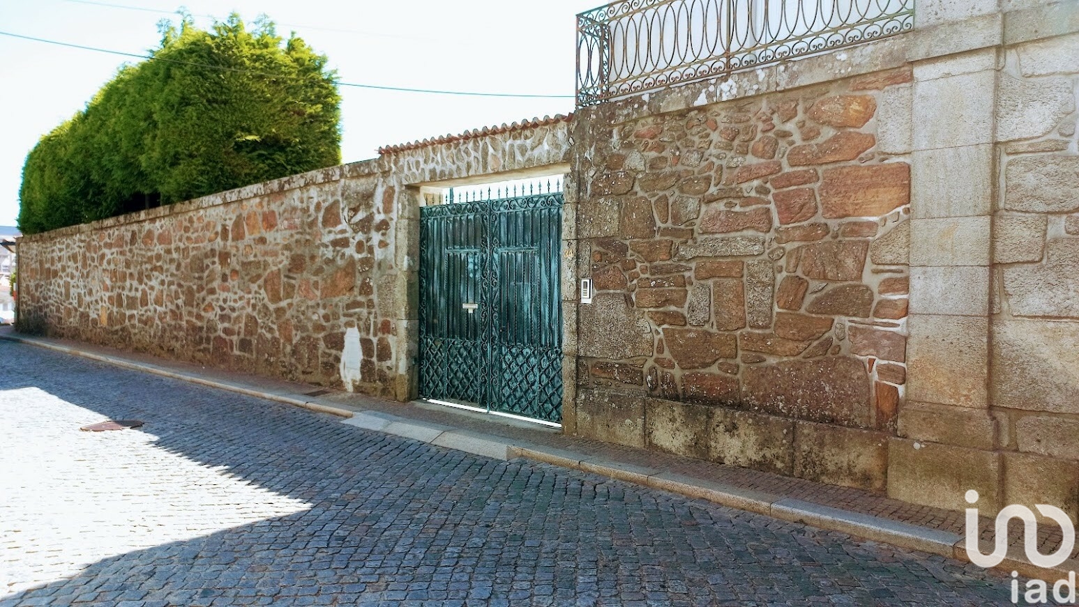 Moradia T6+ à venda em Idães, Felgueiras — foto 13