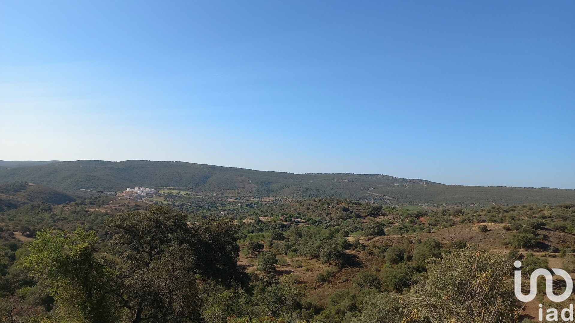 Moradia T1 à venda em Querença, Tôr e Benafim, Loulé — foto 15