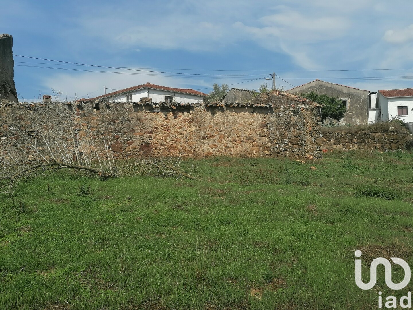 Moradia T0 à venda em Lamas, Miranda do Corvo — foto 26