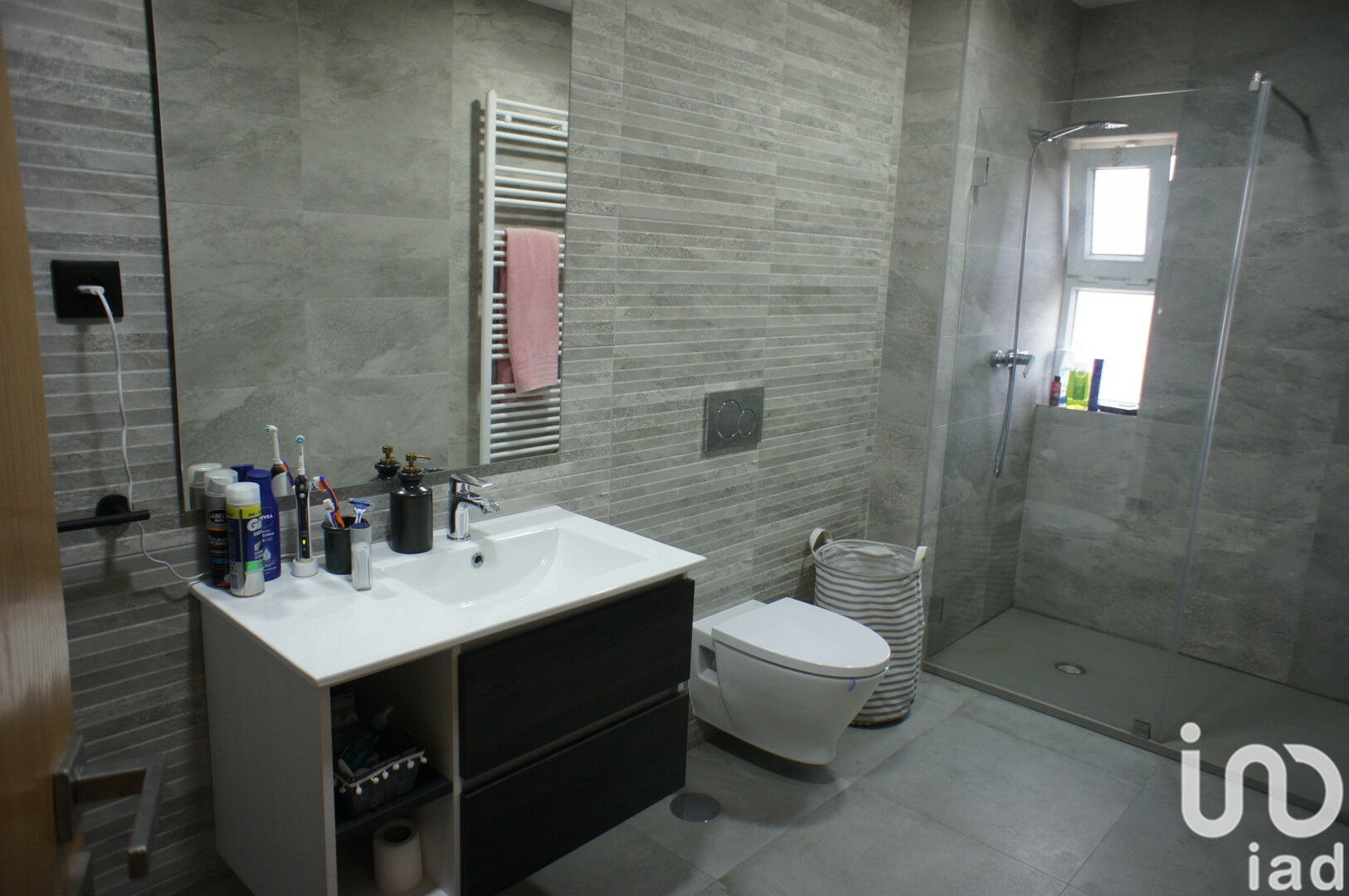 Moradia T4 à venda em Vila Marim, Vila Real — foto 16