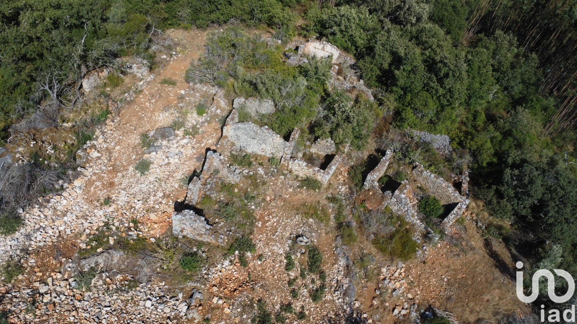 Moradia T0 à venda em Freixianda, Ribeira do Fárrio e Formigais, Ourém — foto 18