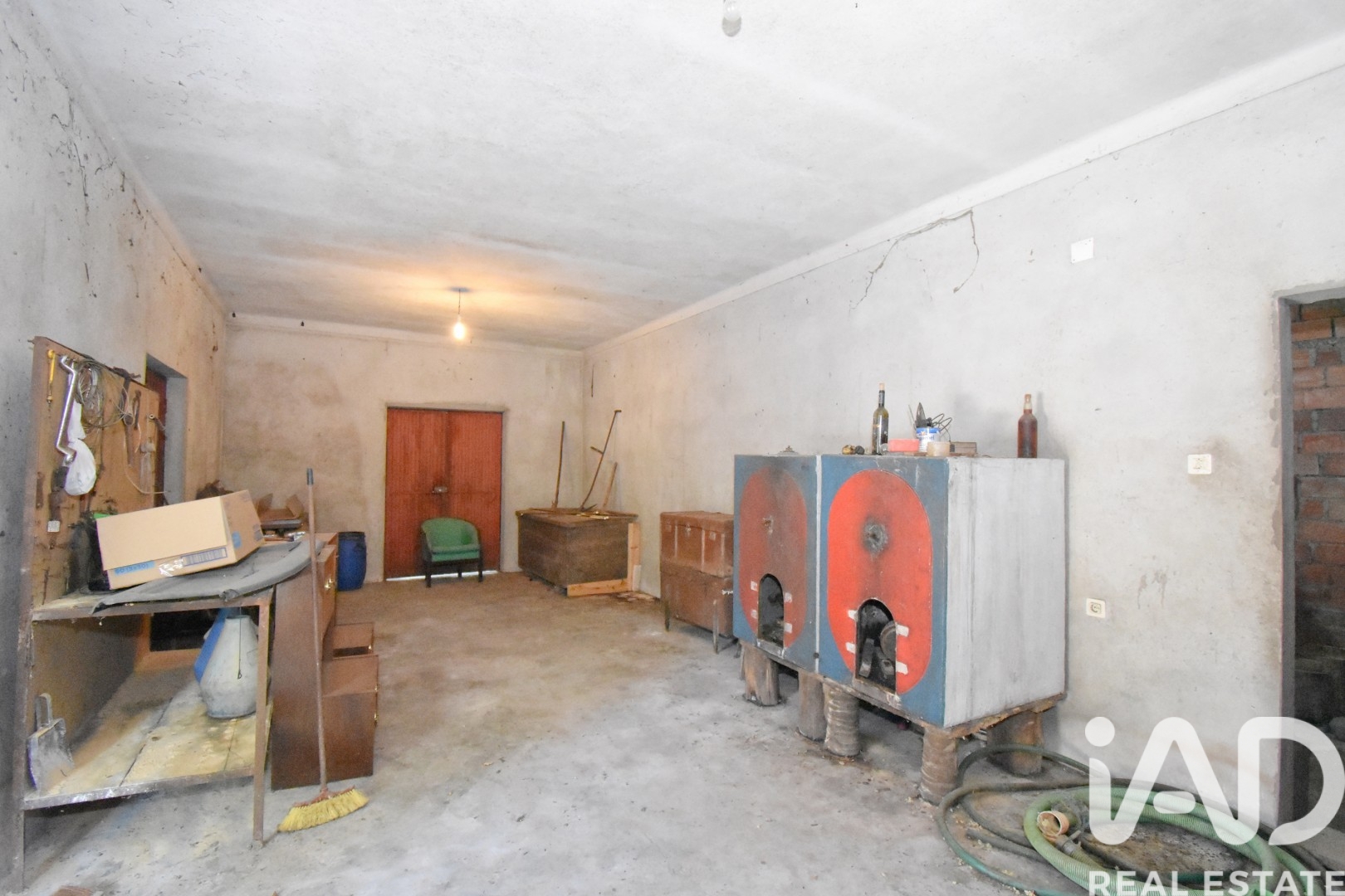 Moradia T3 à venda em São Miguel, Santa Eufémia e Rabaçal, Penela — foto 20