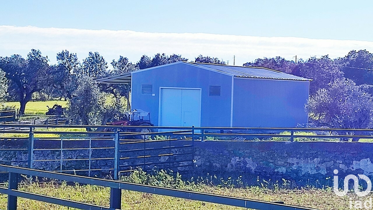 Moradia T6+ à venda em Terrugem E Vila Boim, Elvas — foto 21