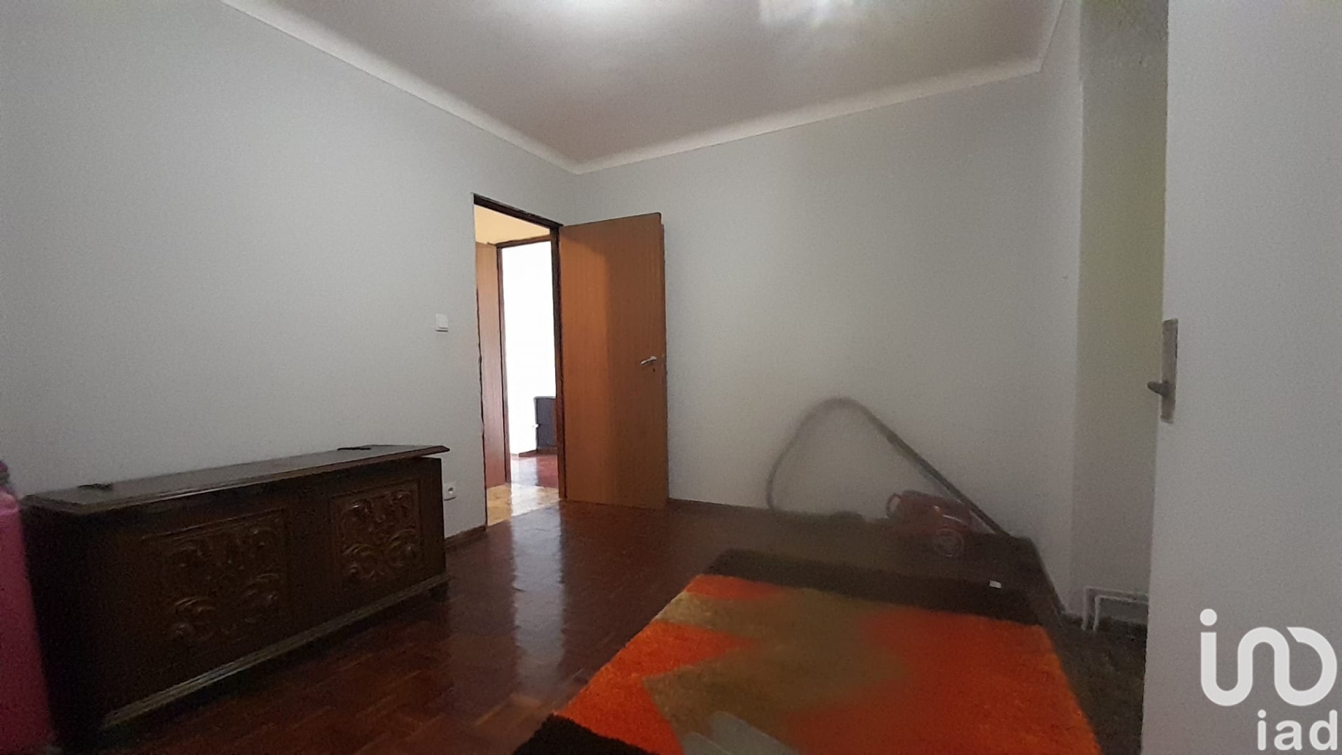 Moradia T3 à venda em Alheira e Igreja Nova, Barcelos — foto 13