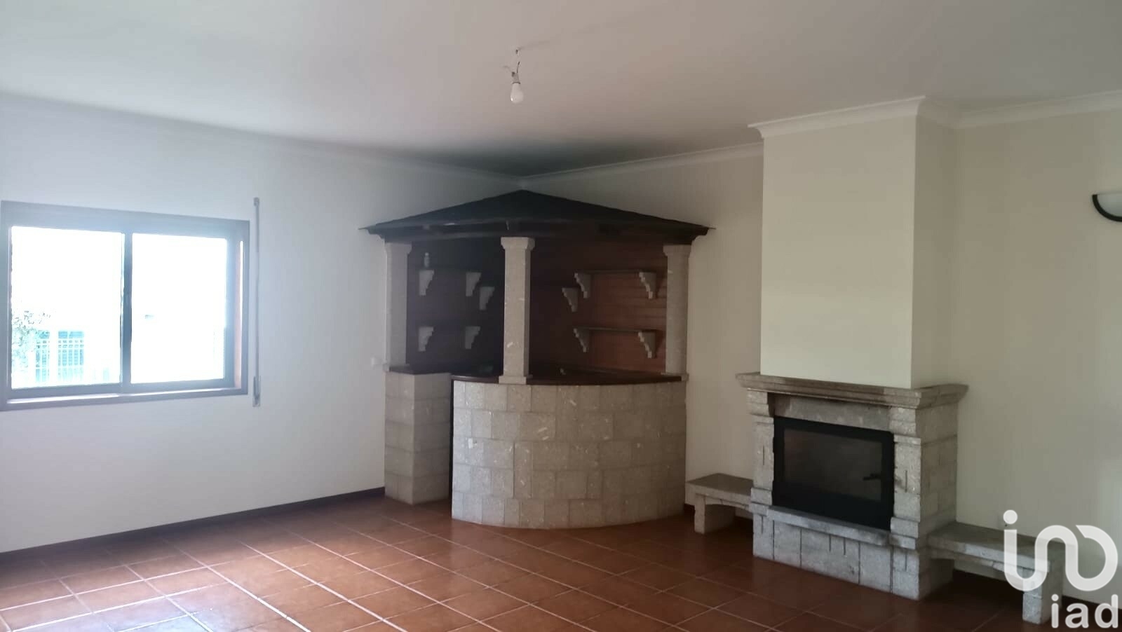 Moradia T3 à venda em Termas de São Vicente, Penafiel — foto 8