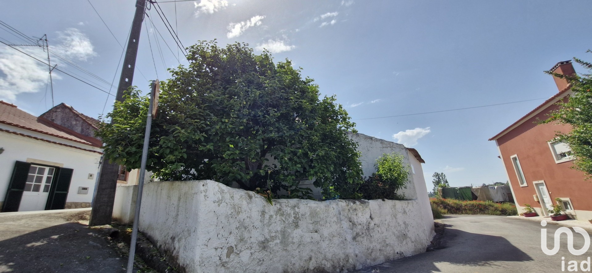 Moradia T3 à venda em Azambujeira e Malaqueijo, Rio Maior — foto 3