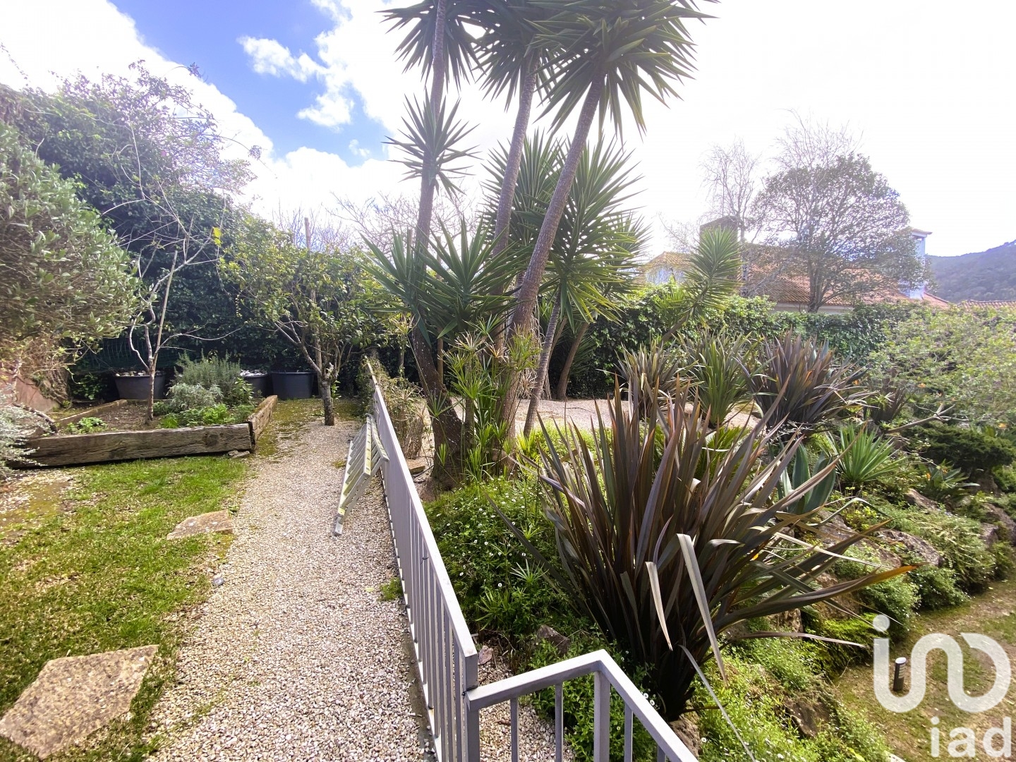 Moradia T4 à venda em Sintra (Santa Maria e São Miguel, São Martinho e São Pedro de Penaferrim), Sintra — foto 22