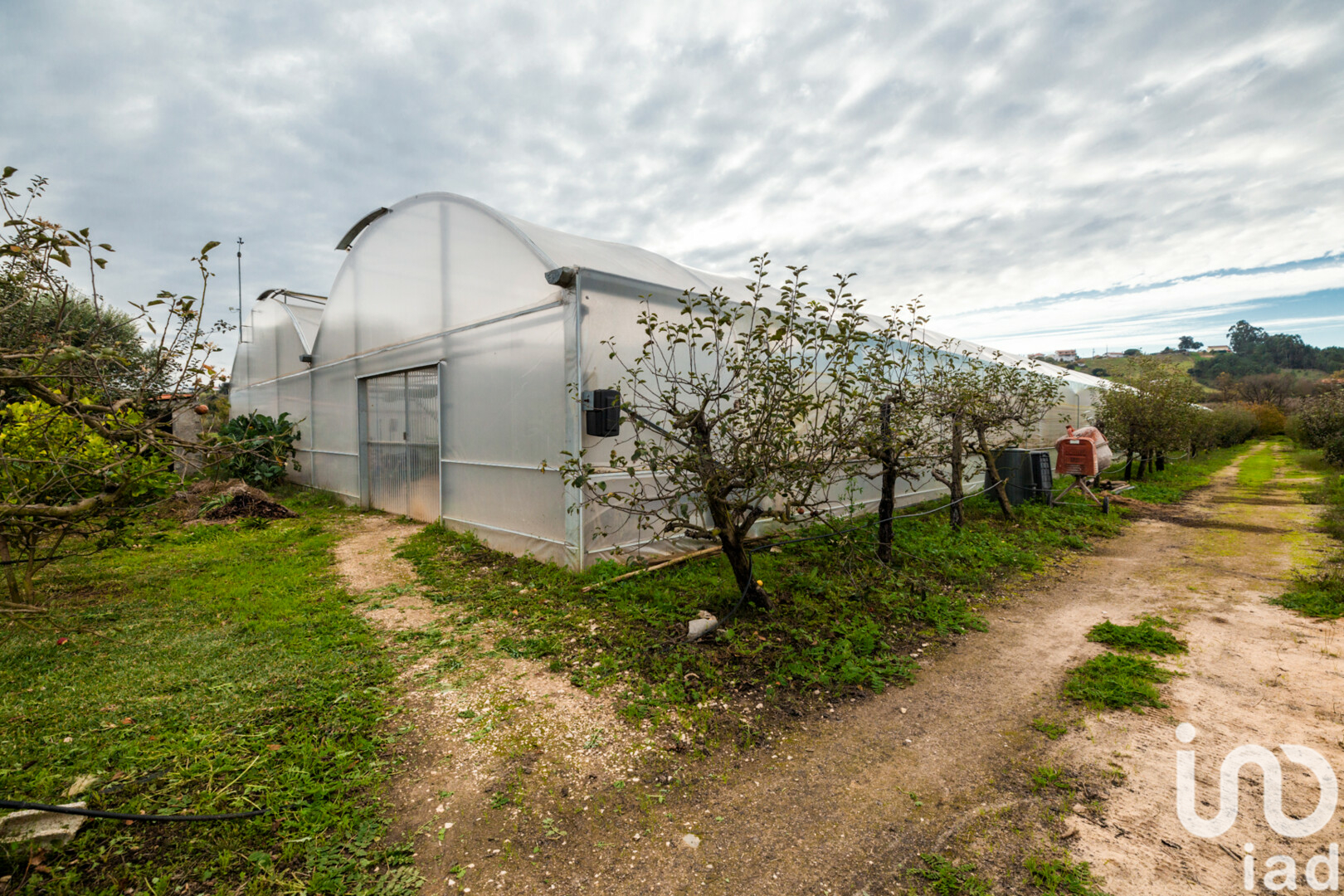 Moradia T1 à venda em Leiria, Pousos, Barreira e Cortes, Leiria — foto 3