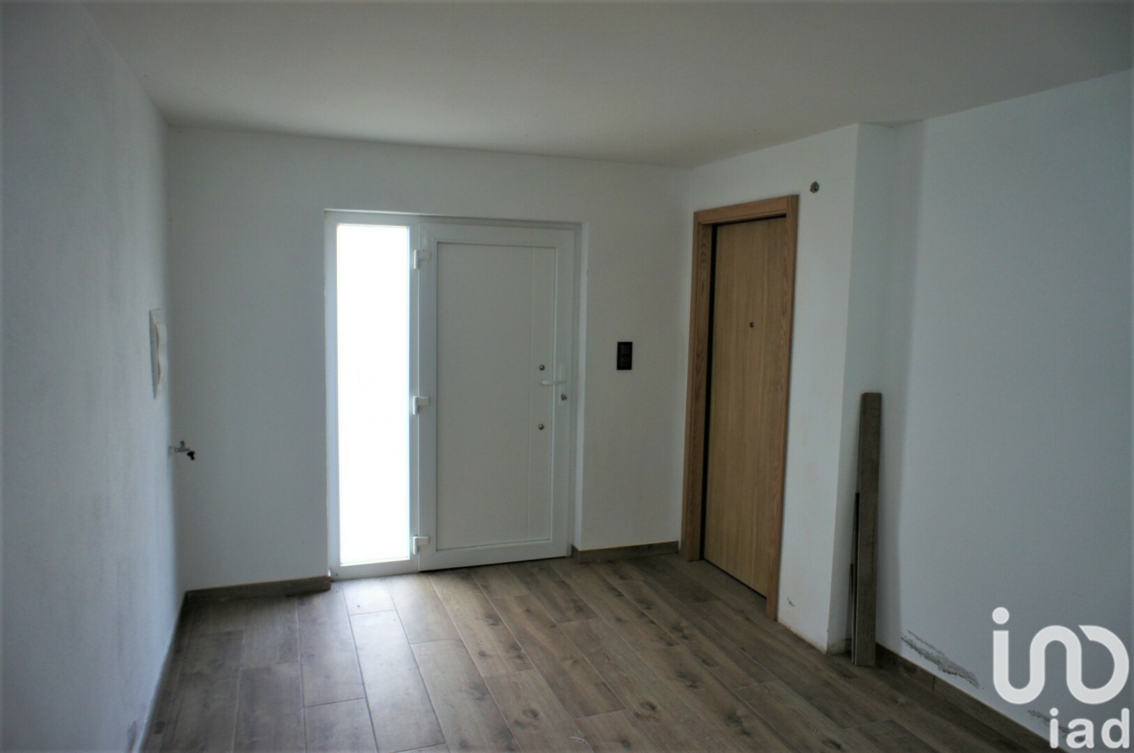 Moradia T4 à venda em Vila Marim, Vila Real — foto 5