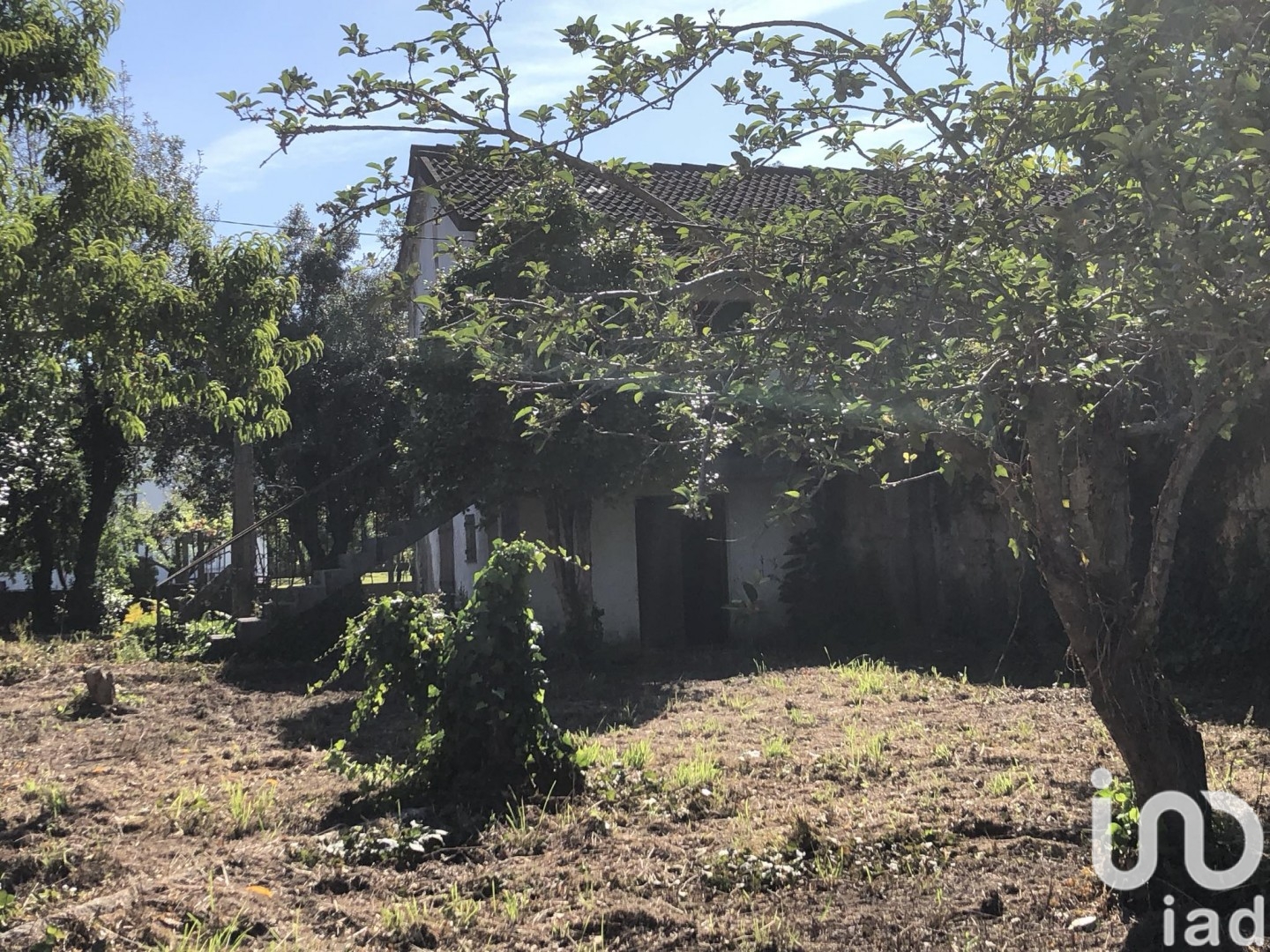 Moradia T3 à venda em Correlhã, Ponte de Lima — foto 6