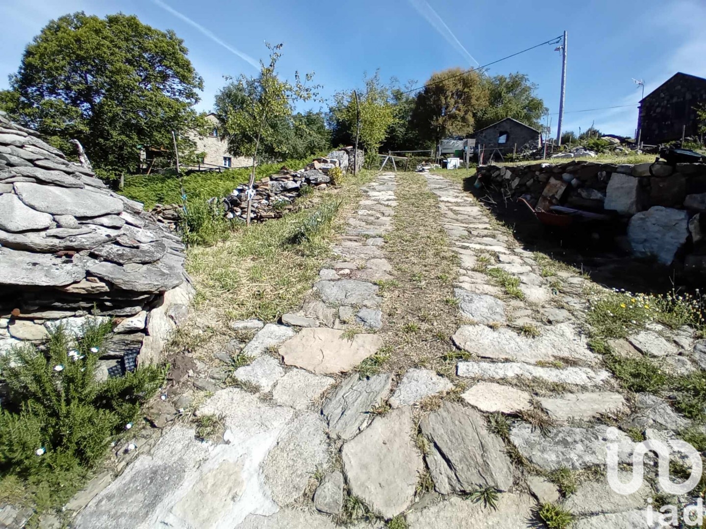 Moradia T1 à venda em Riba de Mouro, Monção — foto 18