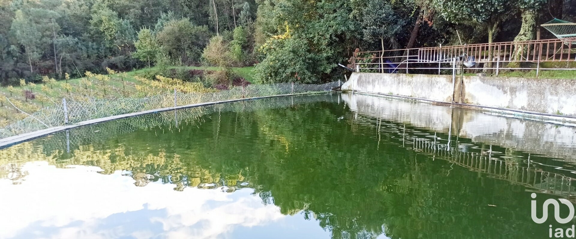Moradia T3 à venda em Gamil e Midões, Barcelos — foto 21