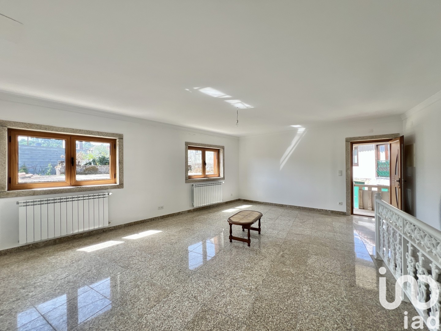 Moradia T1 à venda em Sernancelhe e Sarzeda, Sernancelhe — foto 5