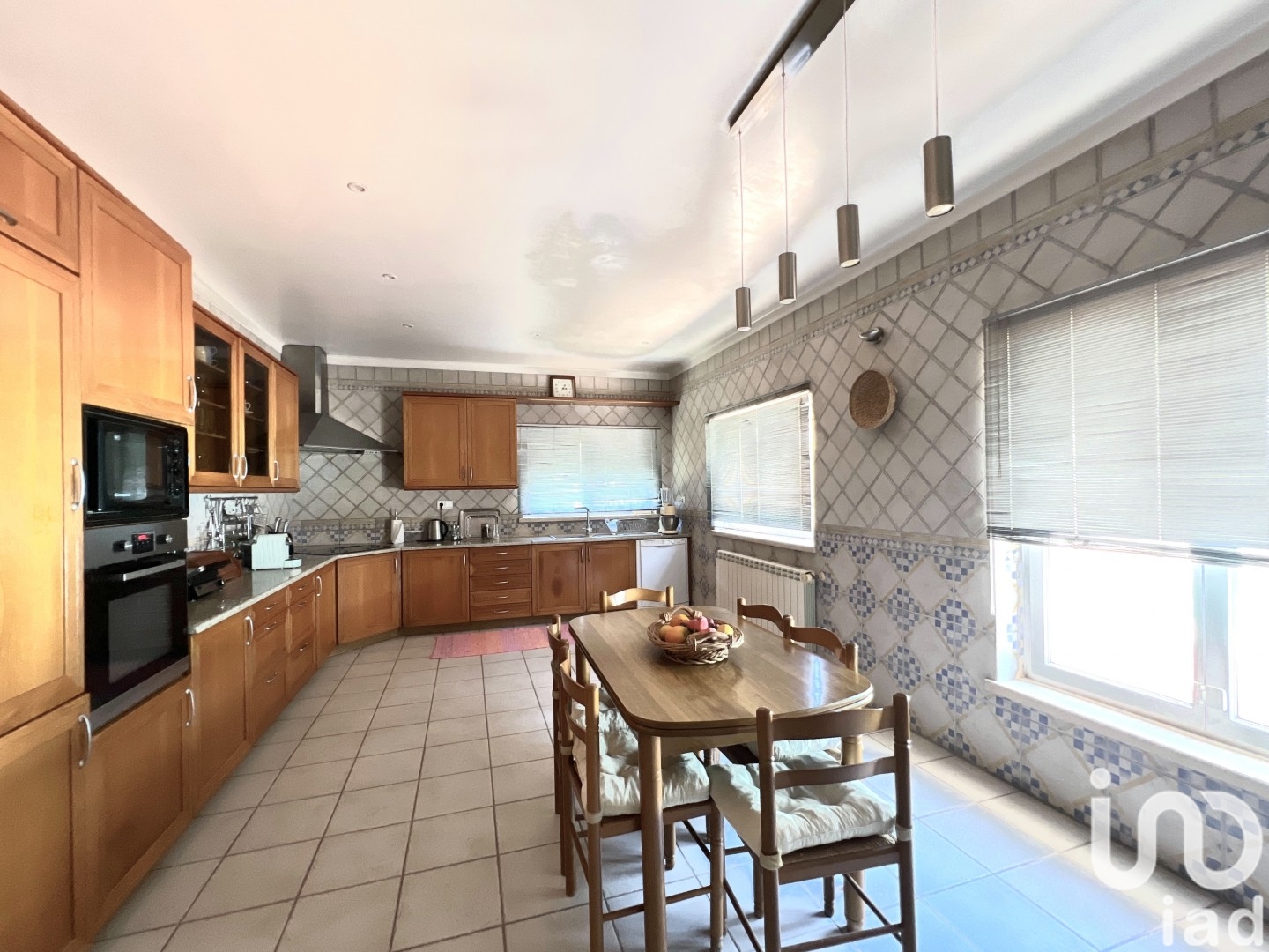 Moradia T4 à venda em Castelões, Tondela — foto 18