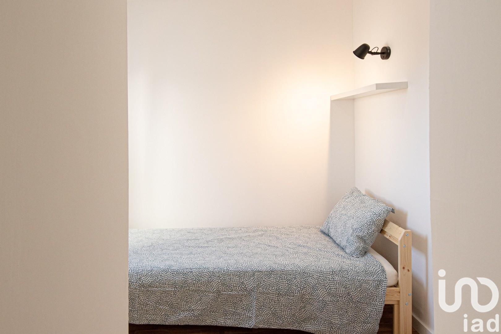 Moradia T4 à venda em Bonfim, Porto — foto 23